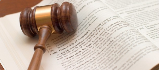 Разрешение споров в области интеллектуальной собственности, связанных с  защитой интеллектуальных прав в Москве